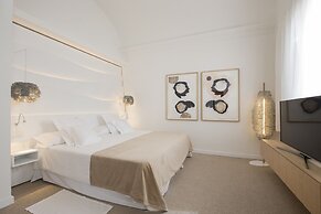 Convent de la Missio Boutique Hotel GL, Adults Only – Preferred Hotels