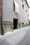 Convent de la Missio Boutique Hotel GL, Adults Only – Preferred Hotels