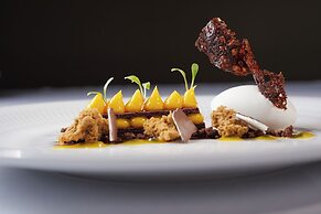 Convent de la Missio Boutique Hotel GL, Adults Only – Preferred Hotels