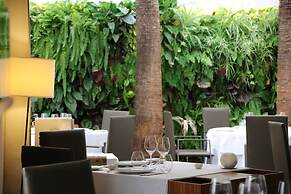 Convent de la Missio Boutique Hotel GL, Adults Only – Preferred Hotels