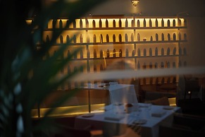 Convent de la Missio Boutique Hotel GL, Adults Only – Preferred Hotels