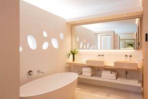 Convent de la Missio Boutique Hotel GL, Adults Only – Preferred Hotels