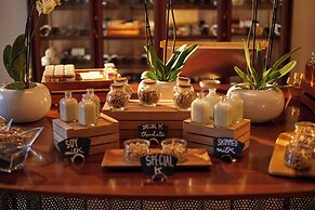 Convent de la Missio Boutique Hotel GL, Adults Only – Preferred Hotels