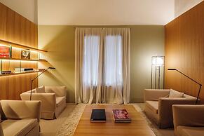 Convent de la Missio Boutique Hotel GL, Adults Only – Preferred Hotels