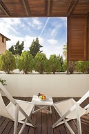 Convent de la Missio Boutique Hotel GL, Adults Only – Preferred Hotels