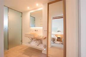 Convent de la Missio Boutique Hotel GL, Adults Only – Preferred Hotels