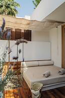 Convent de la Missio Boutique Hotel GL, Adults Only – Preferred Hotels