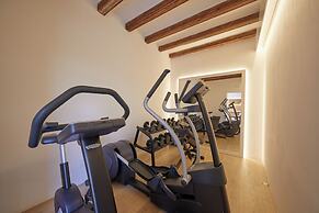 Convent de la Missio Boutique Hotel GL, Adults Only – Preferred Hotels