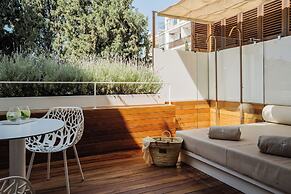 Convent de la Missio Boutique Hotel GL, Adults Only – Preferred Hotels