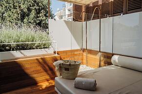 Convent de la Missio Boutique Hotel GL, Adults Only – Preferred Hotels