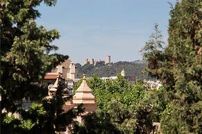 Convent de la Missio Boutique Hotel GL, Adults Only – Preferred Hotels