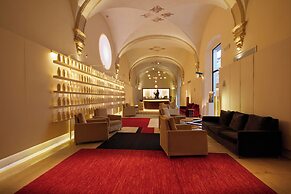 Convent de la Missio Boutique Hotel GL, Adults Only – Preferred Hotels