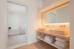 Convent de la Missio Boutique Hotel GL, Adults Only – Preferred Hotels