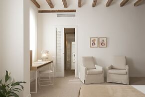 Convent de la Missio Boutique Hotel GL, Adults Only – Preferred Hotels