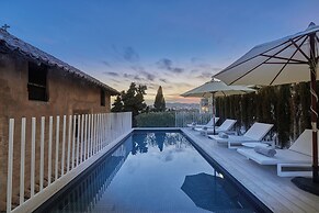 Convent de la Missio Boutique Hotel GL, Adults Only – Preferred Hotels