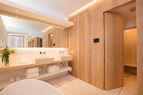 Convent de la Missio Boutique Hotel GL, Adults Only – Preferred Hotels