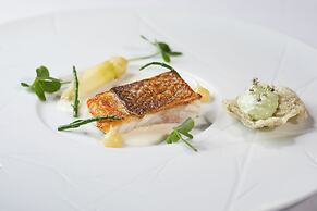 Convent de la Missio Boutique Hotel GL, Adults Only – Preferred Hotels