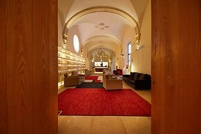 Convent de la Missio Boutique Hotel GL, Adults Only – Preferred Hotels