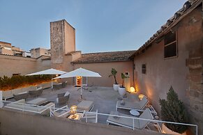 Convent de la Missio Boutique Hotel GL, Adults Only – Preferred Hotels
