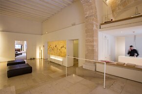 Convent de la Missio Boutique Hotel GL, Adults Only – Preferred Hotels