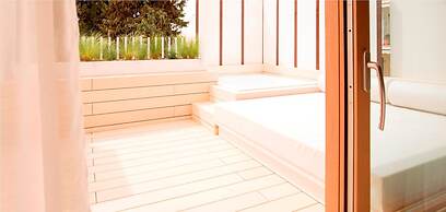 Convent de la Missio Boutique Hotel GL, Adults Only – Preferred Hotels