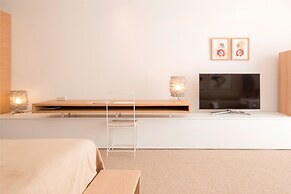 Convent de la Missio Boutique Hotel GL, Adults Only – Preferred Hotels