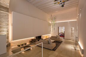 Convent de la Missio Boutique Hotel GL, Adults Only – Preferred Hotels