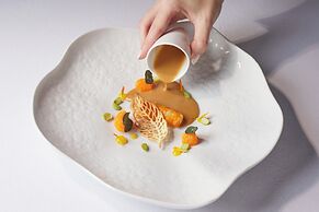 Convent de la Missio Boutique Hotel GL, Adults Only – Preferred Hotels