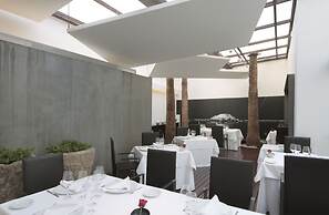 Convent de la Missio Boutique Hotel GL, Adults Only – Preferred Hotels