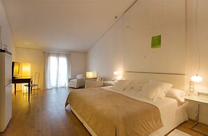 Convent de la Missio Boutique Hotel GL, Adults Only – Preferred Hotels