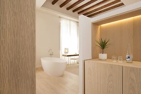 Convent de la Missio Boutique Hotel GL, Adults Only – Preferred Hotels