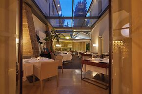 Convent de la Missio Boutique Hotel GL, Adults Only – Preferred Hotels