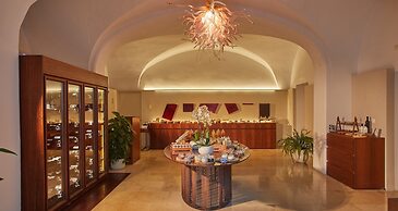 Convent de la Missio Boutique Hotel GL, Adults Only – Preferred Hotels