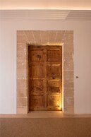 Convent de la Missio Boutique Hotel GL, Adults Only – Preferred Hotels