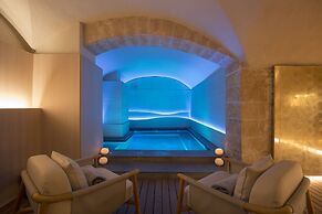 Convent de la Missio Boutique Hotel GL, Adults Only – Preferred Hotels