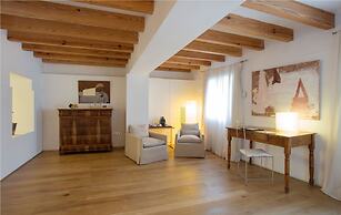 Convent de la Missio Boutique Hotel GL, Adults Only – Preferred Hotels