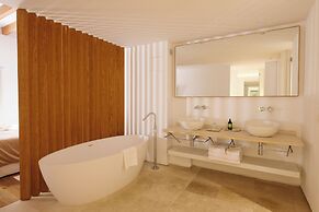 Convent de la Missio Boutique Hotel GL, Adults Only – Preferred Hotels