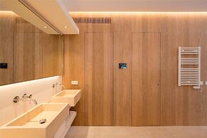 Convent de la Missio Boutique Hotel GL, Adults Only – Preferred Hotels