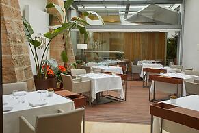 Convent de la Missio Boutique Hotel GL, Adults Only – Preferred Hotels