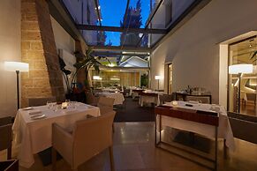 Convent de la Missio Boutique Hotel GL, Adults Only – Preferred Hotels