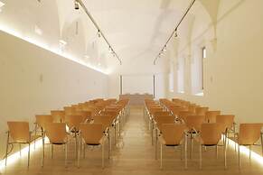 Convent de la Missio Boutique Hotel GL, Adults Only – Preferred Hotels