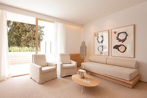 Convent de la Missio Boutique Hotel GL, Adults Only – Preferred Hotels