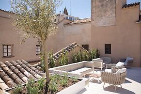 Convent de la Missio Boutique Hotel GL, Adults Only – Preferred Hotels