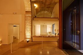 Convent de la Missio Boutique Hotel GL, Adults Only – Preferred Hotels