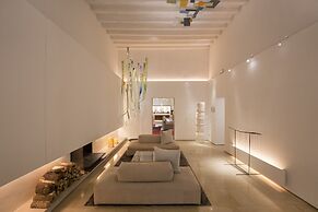 Convent de la Missio Boutique Hotel GL, Adults Only – Preferred Hotels