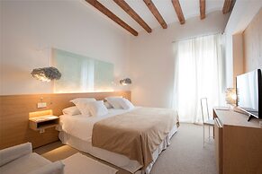 Convent de la Missio Boutique Hotel GL, Adults Only – Preferred Hotels