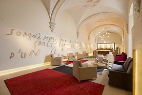 Convent de la Missio Boutique Hotel GL, Adults Only – Preferred Hotels