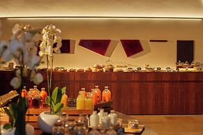 Convent de la Missio Boutique Hotel GL, Adults Only – Preferred Hotels