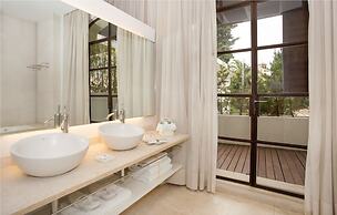 Convent de la Missio Boutique Hotel GL, Adults Only – Preferred Hotels