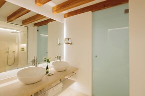 Convent de la Missio Boutique Hotel GL, Adults Only – Preferred Hotels